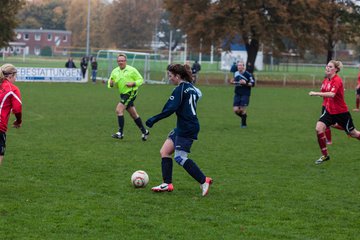 Bild 151 - Ratekau am 21.10.12